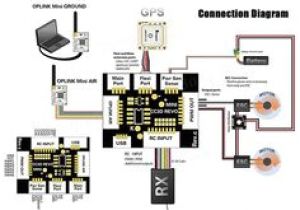 Cc3d Flight Controller Wiring Diagram 35 Best Cc3d Libre Pilot Cgs Images In 2016 Pilot Rc Drone Mini Cc3d Flight Controller Wiring Diagram 35 Best Cc3d Libre Pilot Cgs Images In 2016 Pilot Rc Drone Mini