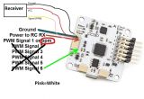 Cc3d Flight Controller Wiring Diagram Cc3d Flight Controller Wiring Diagram Best Of Cc3d Wiring Diagrams