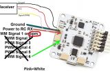 Cc3d Flight Controller Wiring Diagram Cc3d Flight Controller Wiring Diagram Best Of Cc3d Wiring Diagrams Cc3d Flight Controller Wiring Diagram Cc3d Flight Controller Wiring Diagram Best Of Cc3d Wiring Diagrams