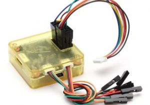 Cc3d Flight Controller Wiring Diagram Cc3d Naze32 F3 Power Distribution Board Pdb with Lc Filter Dual Cc3d Flight Controller Wiring Diagram Cc3d Naze32 F3 Power Distribution Board Pdb with Lc Filter Dual