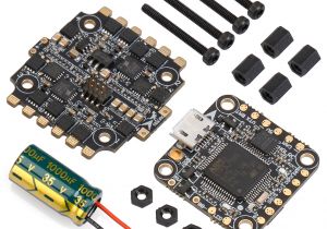 Cc3d Flight Controller Wiring Diagram Hglrc Xjb F438 Omf4 Osd Fc Bs38a 4 In 1 Blheli S Dshot Micro Stack Cc3d Flight Controller Wiring Diagram Hglrc Xjb F438 Omf4 Osd Fc Bs38a 4 In 1 Blheli S Dshot Micro Stack