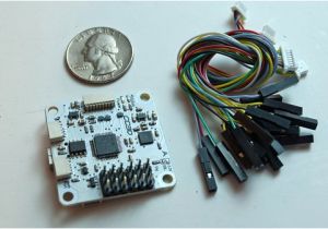 Cc3d Flight Controller Wiring Diagram How to Tested Cc3d Flight Controller Wiring Diagram How to Tested