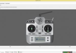 Cc3d Flight Controller Wiring Diagram Openpilot Cc3d Flight Controller Setup Guide Rc Geeks Cc3d Flight Controller Wiring Diagram Openpilot Cc3d Flight Controller Setup Guide Rc Geeks