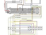 Cc3d Wiring Diagram 4g61torg O View topic Vacuum Diagram for 4g15 Carburettor Wiring
