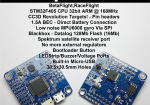 Cc3d Wiring Diagram Cc3d Bec Wiring Diagram Wiring Library Cc3d Wiring Diagram Cc3d Bec Wiring Diagram Wiring Library