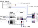 Cc3d Wiring Diagram Openpilot Wiring Diagram Wiring Library