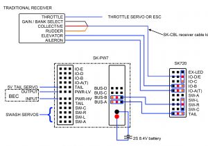 Cc3d Wiring Diagram Openpilot Wiring Diagram Wiring Library Cc3d Wiring Diagram Openpilot Wiring Diagram Wiring Library