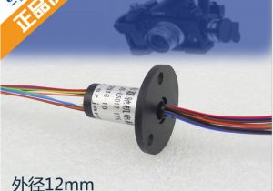 Cctv Camera Installation Wiring Diagram 6 Wires Capsule Slip Ring Od 22mm Lower Electrical Noise for Cctv Camera Installation Wiring Diagram 6 Wires Capsule Slip Ring Od 22mm Lower Electrical Noise for