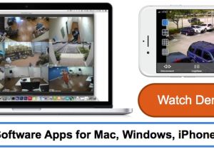 Cctv Camera Installation Wiring Diagram Dvr Viewer Connection Setup Remote Internet Security Camera