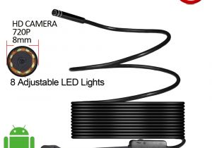 Cctv Camera Installation Wiring Diagram Hd720p 8mm Od 5m Typec android Usb Endoscope Camera Flexible Cctv Camera Installation Wiring Diagram Hd720p 8mm Od 5m Typec android Usb Endoscope Camera Flexible