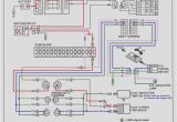 Cctv Camera Installation Wiring Diagram Home Security Camera Diagram Wiring Diagram
