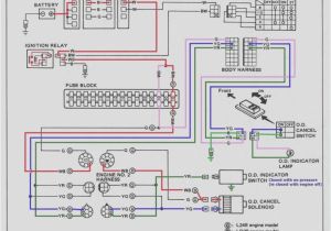 Cctv Camera Installation Wiring Diagram Home Security Camera Diagram Wiring Diagram Cctv Camera Installation Wiring Diagram Home Security Camera Diagram Wiring Diagram