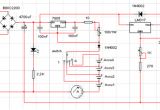 Cctv Camera Installation Wiring Diagram Security Camera Wiring Color Code Free Download Security