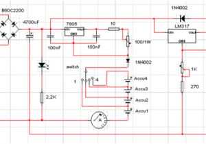 Cctv Camera Installation Wiring Diagram Security Camera Wiring Color Code Free Download Security Cctv Camera Installation Wiring Diagram Security Camera Wiring Color Code Free Download Security
