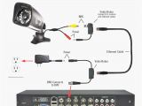 Cctv Microphone Wiring Diagram Cctv Wiring Diagram Wiring Diagram Option Cctv Microphone Wiring Diagram Cctv Wiring Diagram Wiring Diagram Option
