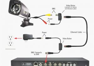 Cctv Microphone Wiring Diagram Cctv Wiring Diagram Wiring Diagram Option Cctv Microphone Wiring Diagram Cctv Wiring Diagram Wiring Diagram Option