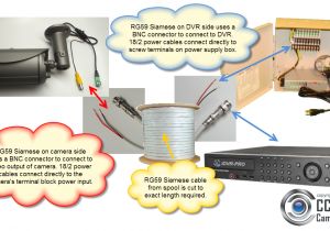 Cctv Microphone Wiring Diagram Cctv Wiring Diagram Wiring Diagram Show Cctv Microphone Wiring Diagram Cctv Wiring Diagram Wiring Diagram Show