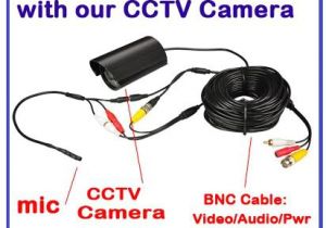 Cctv Microphone Wiring Diagram Groa Handel Mini Mic Stimme Audio Mikrofon Rca Ausgangskabel Fur Cctv Cctv Microphone Wiring Diagram Groa Handel Mini Mic Stimme Audio Mikrofon Rca Ausgangskabel Fur Cctv
