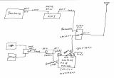 Cctv Microphone Wiring Diagram Hide A Mic Wire Diagram Wiring Diagram