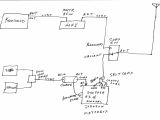 Cctv Microphone Wiring Diagram Hide A Mic Wire Diagram Wiring Diagram Cctv Microphone Wiring Diagram Hide A Mic Wire Diagram Wiring Diagram