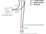 Cctv Microphone Wiring Diagram How to Connect A Microphone to Ip Cameras Cctv Microphone Wiring Diagram How to Connect A Microphone to Ip Cameras