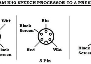 Cctv Microphone Wiring Diagram Mic Wire Diagram Wiring Diagram Article Review Cctv Microphone Wiring Diagram Mic Wire Diagram Wiring Diagram Article Review