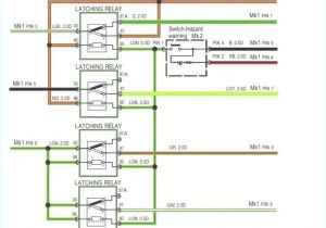 Cctv Wiring Diagram Connection A V Cable Wiring Diagram Wiring Diagram Technic