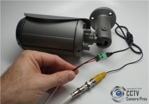 Cctv Wiring Diagram Connection Camera Wire Diagram Wiring Diagram Load Cctv Wiring Diagram Connection Camera Wire Diagram Wiring Diagram Load