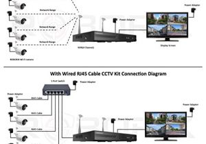 Cctv Wiring Diagram Connection Cctv Wiring Diagram Electrical Wiring Diagram Cctv Wiring Diagram Connection Cctv Wiring Diagram Electrical Wiring Diagram