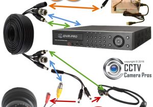 Cctv Wiring Diagram Connection Cctv Wiring Diagram Electrical Wiring Diagram Cctv Wiring Diagram Connection Cctv Wiring Diagram Electrical Wiring Diagram