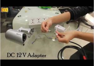 Cctv Wiring Diagram Connection How to Connect Cctv Camera to Tv Youtube Cctv Wiring Diagram Connection How to Connect Cctv Camera to Tv Youtube