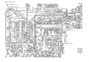 Cdc X504mp Wiring Diagram Aiwa Wiring Diagram Data Schematic Diagram Cdc X504mp Wiring Diagram Aiwa Wiring Diagram Data Schematic Diagram