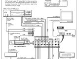 Cdc X504mp Wiring Diagram Aiwa Wiring Harness Diagram Electrical Schematic Wiring Diagram