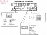 Cdc X504mp Wiring Diagram Cdc X504mp Wiring Diagram