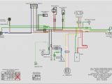 Cdc X504mp Wiring Diagram Cdc X504mp Wiring Diagram