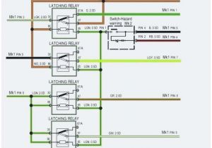 Cdi Wiring Diagram 2010 Honda Wiring Diagram Wiring Diagram