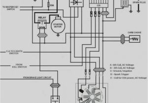 Cdi Wiring Diagram Rusi Motorcycle Wiring Diagram Wiring Diagram Img Cdi Wiring Diagram Rusi Motorcycle Wiring Diagram Wiring Diagram Img