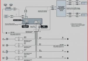 Cdx Gt130 Wiring Diagram Cdx Gt130 Wiring Diagram Ecourbano Server Info