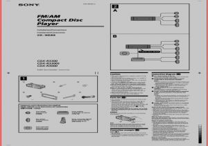 Cdx Gt130 Wiring Diagram Cdx Gt130 Wiring Diagram Ecourbano Server Info
