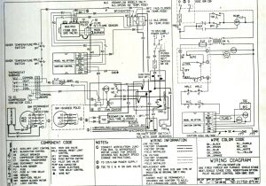 Cdx Gt130 Wiring Diagram Delco 09383075 Wiring Diagram Wiring Library
