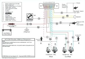 Cdx Gt130 Wiring Diagram sony Cdx 610 Wiring Diagram Explode Radio Wiring Colors Wiring