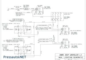 Cdx Gt340 Wiring Diagram Fuse Box B and Q Wiring Diagrams Second Cdx Gt340 Wiring Diagram Fuse Box B and Q Wiring Diagrams Second