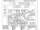 Cdx Gt340 Wiring Diagram Fuse Box B and Q Wiring Diagrams Second