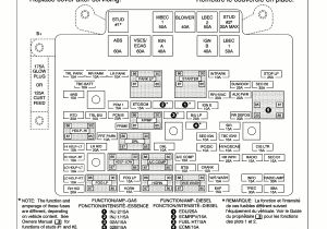 Cdx Gt340 Wiring Diagram Fuse Box B and Q Wiring Diagrams Second Cdx Gt340 Wiring Diagram Fuse Box B and Q Wiring Diagrams Second