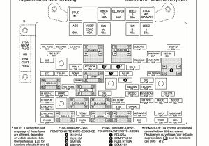 Cdx Gt340 Wiring Diagram Fuse Box B and Q Wiring Diagrams Second