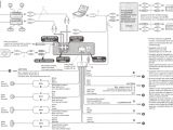 Cdx Gt340 Wiring Diagram sony Cdx F5710 Wiring Diagram Panoramabypatysesma Com