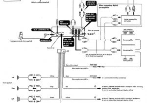 Cdx Gt340 Wiring Diagram sony Cdx Gt340 Wiring Diagram Wiring Diagram Autovehicle Cdx Gt340 Wiring Diagram sony Cdx Gt340 Wiring Diagram Wiring Diagram Autovehicle