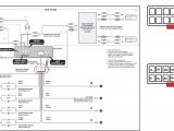 Cdx Gt340 Wiring Diagram sony Cdx M610 Wiring Harness Diagram Wiring Diagram Article Review