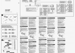 Cdx Gt340 Wiring Diagram sony M 610 Wiring Harness Diagram Wiring Diagram Mega Cdx Gt340 Wiring Diagram sony M 610 Wiring Harness Diagram Wiring Diagram Mega