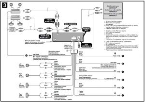 Cdx Gt35uw Wiring Diagram Diagram Of Car Audio Wiring Diagram Database